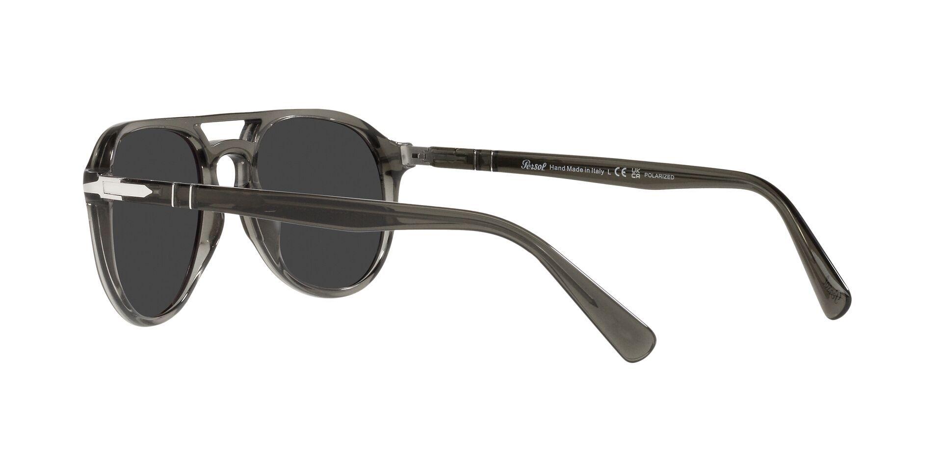 Persol PO3235S PO3235S 120148 55-3