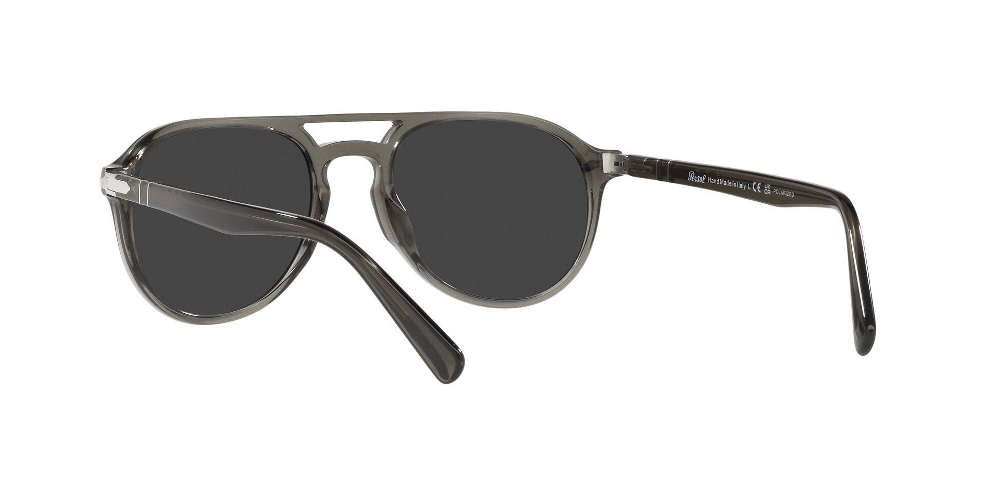Persol PO3235S PO3235S 120148 55-4