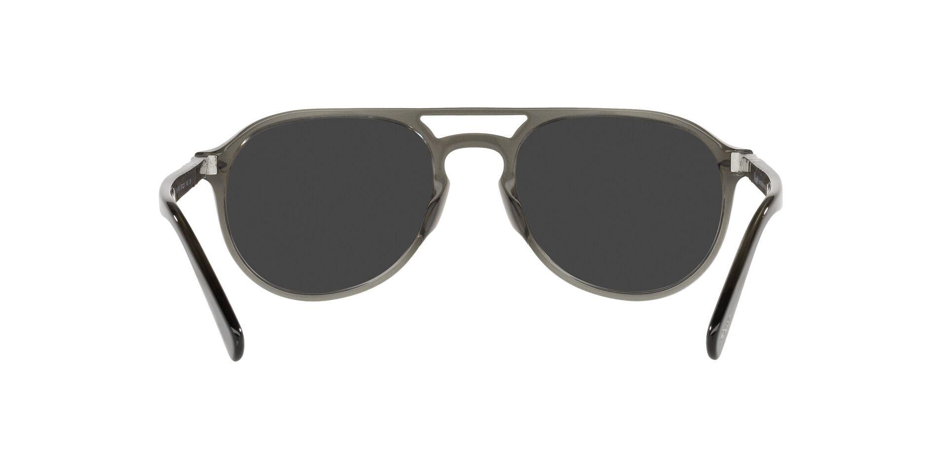 Persol PO3235S PO3235S 120148 55-5