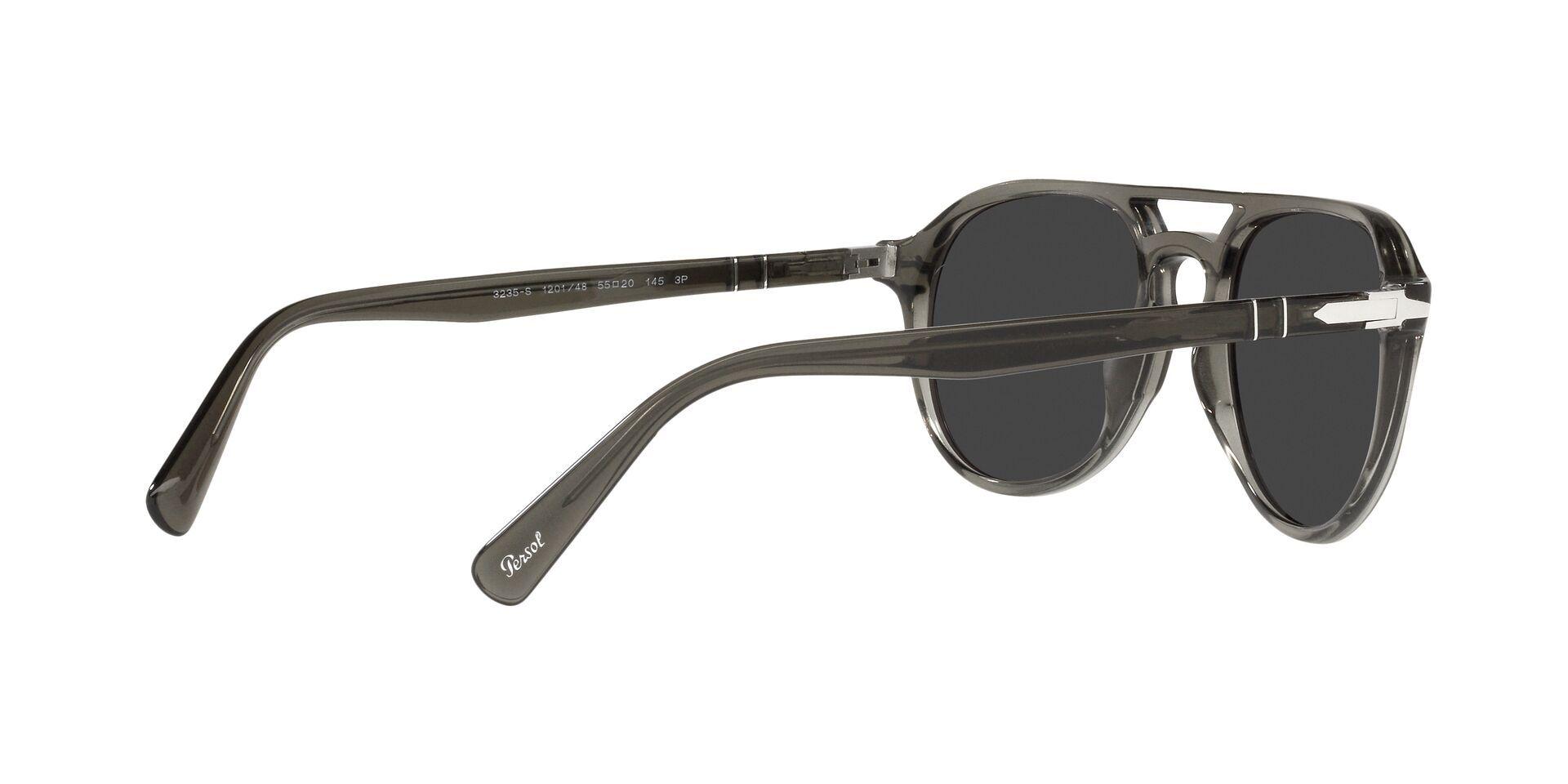 Persol PO3235S PO3235S 120148 55-6