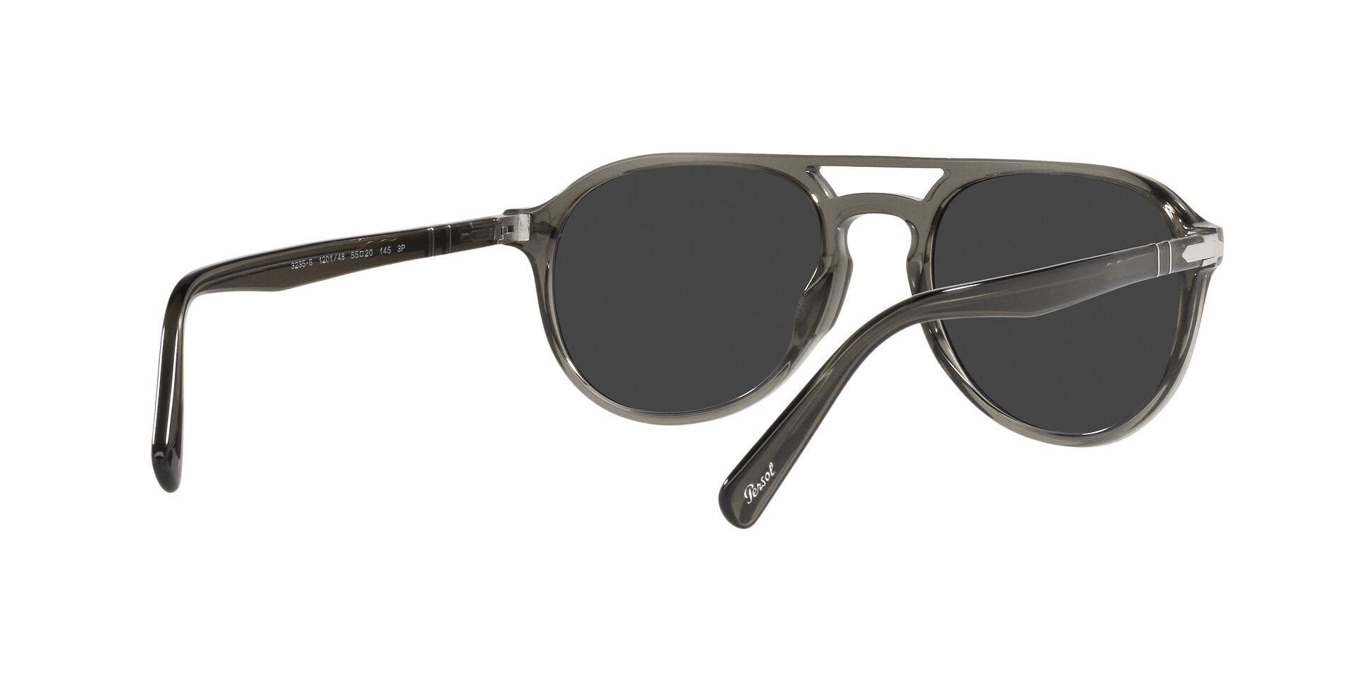 Persol PO3235S PO3235S 120148 55-7