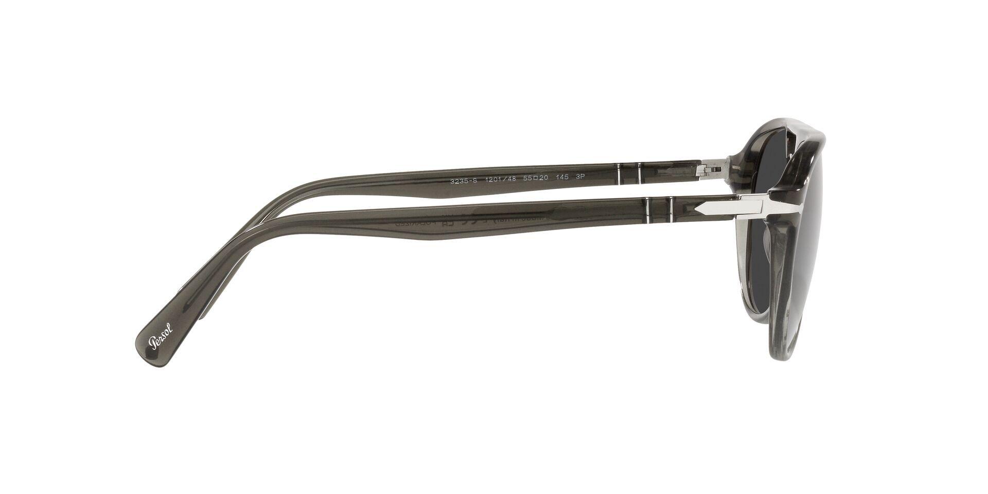 Persol PO3235S PO3235S 120148 55-8