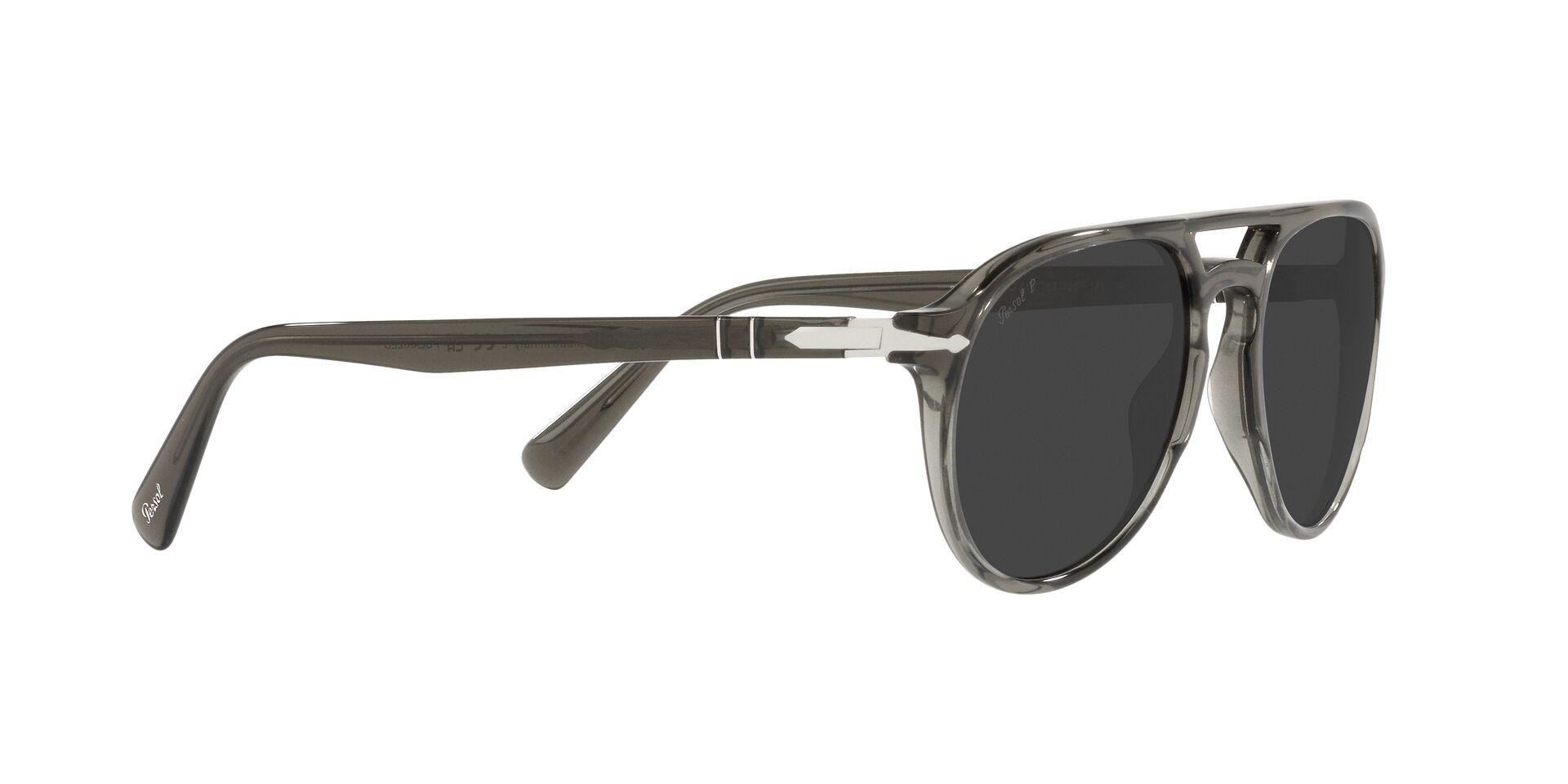 Persol PO3235S PO3235S 120148 55-9
