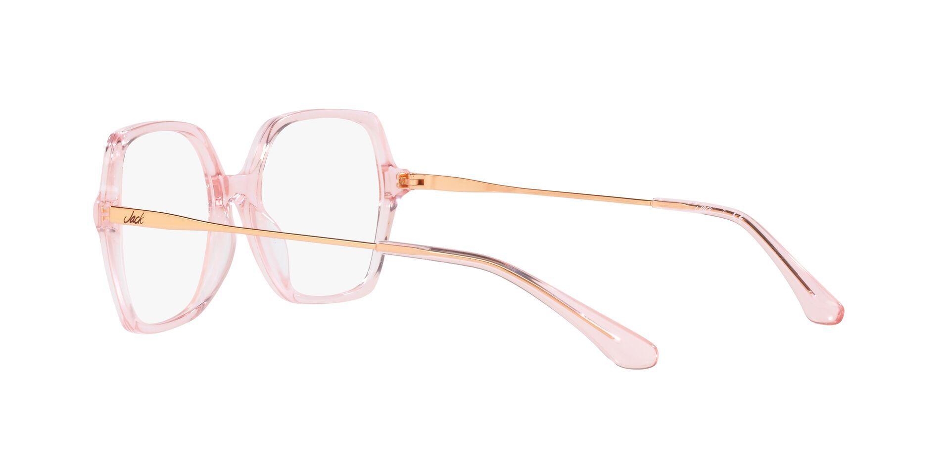 Jack JK5002 JK5002 K315 54-3