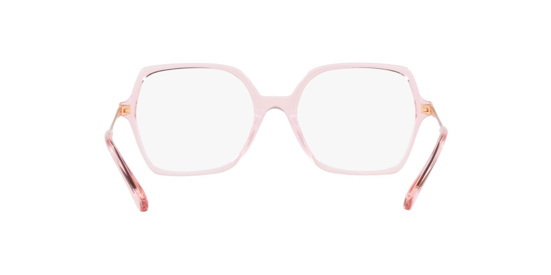 Jack JK5002 JK5002 K315 54-5