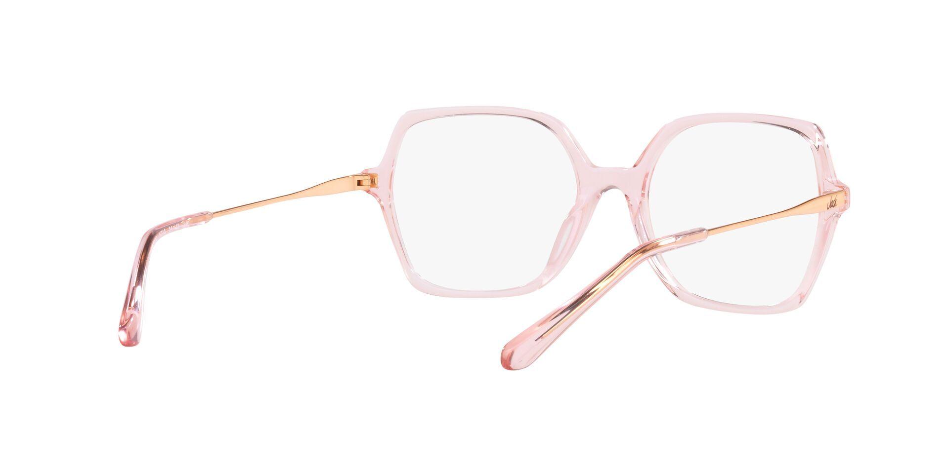 Jack JK5002 JK5002 K315 54-6