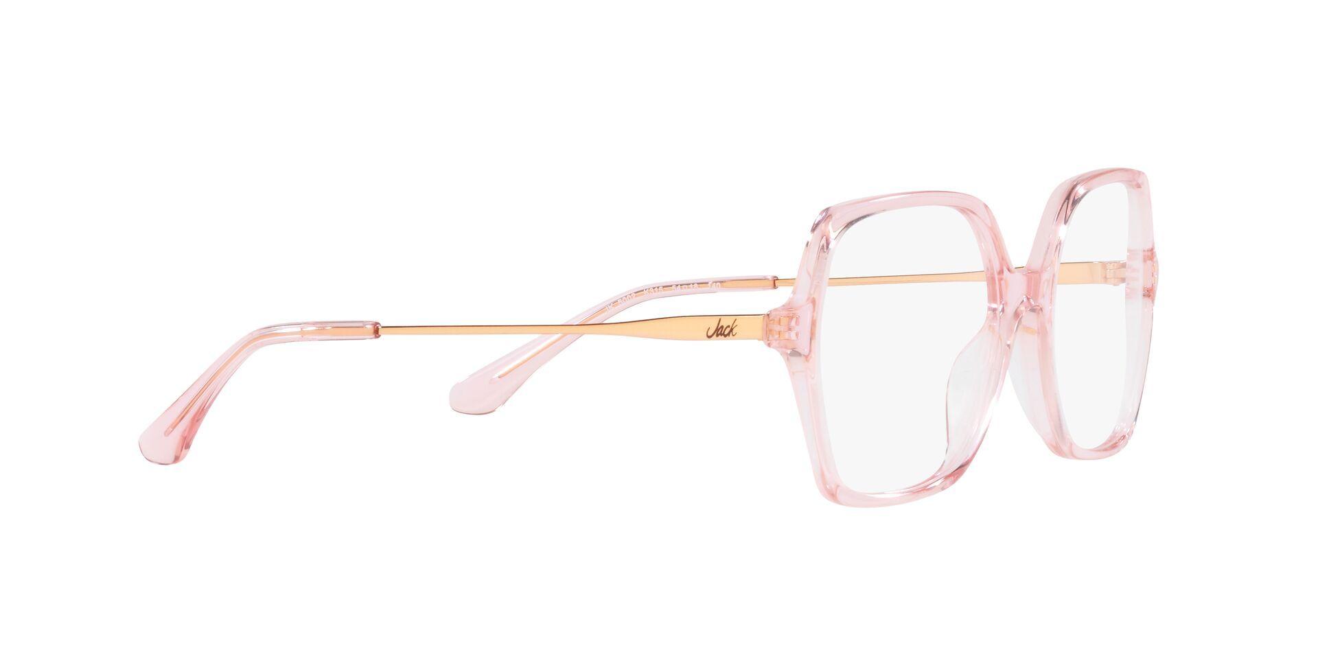 Jack JK5002 JK5002 K315 54-9