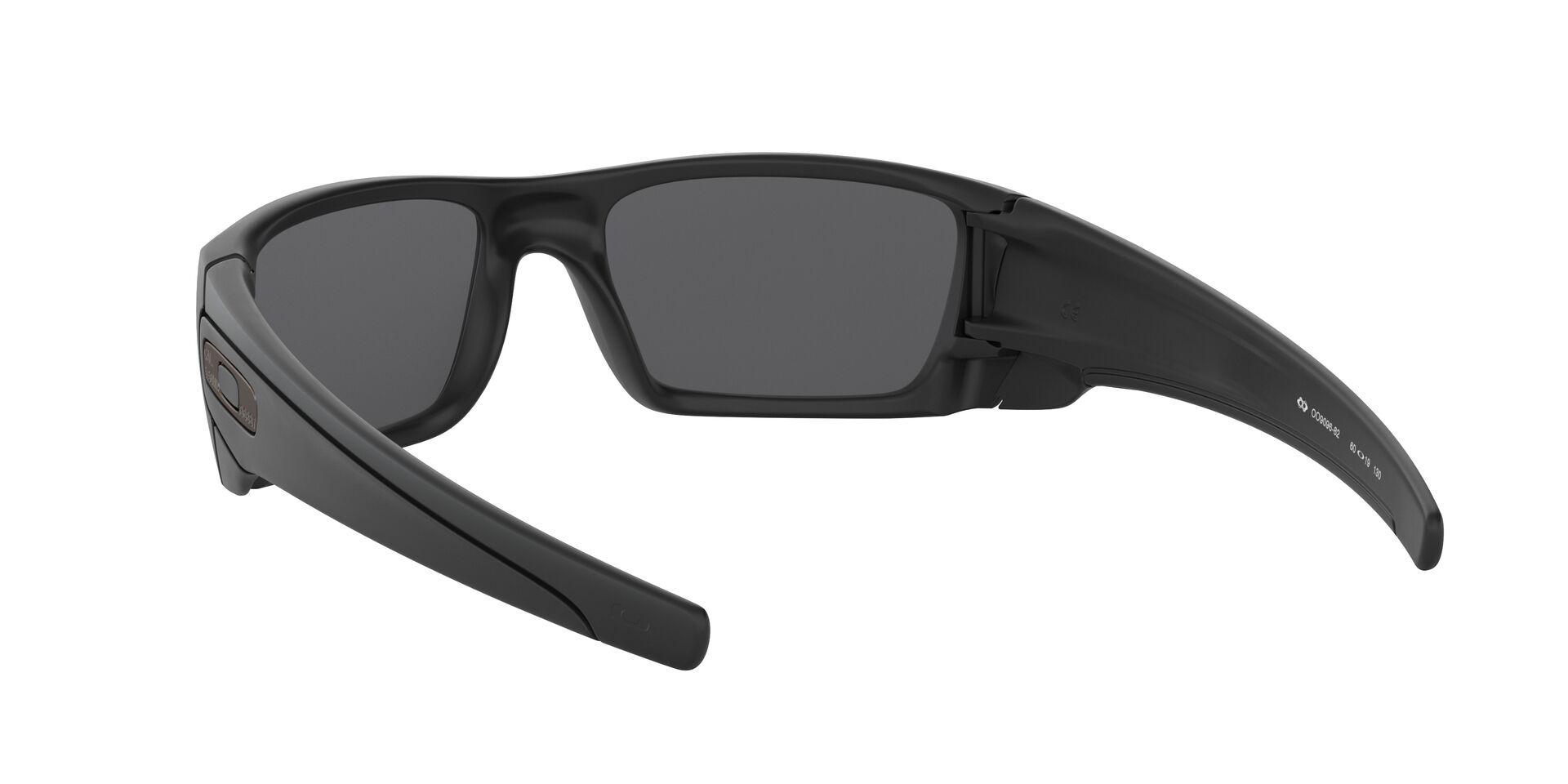 Oakley Fuel Cell OO9096-B360-4