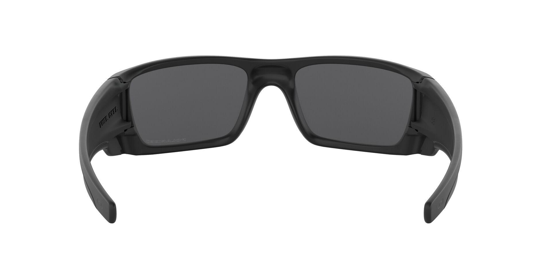 Oakley Fuel Cell OO9096-B360-5