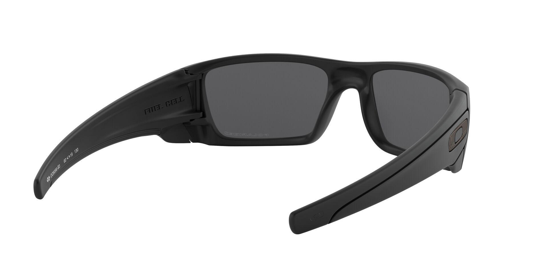 Oakley Fuel Cell OO9096-B360-6