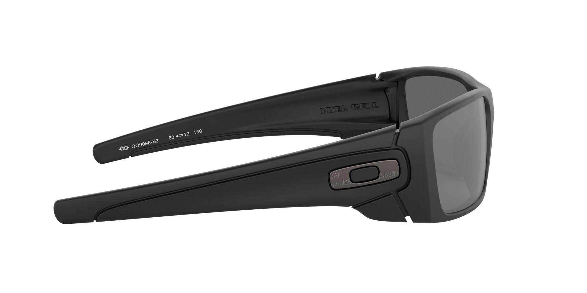 Oakley Fuel Cell OO9096-B360-8