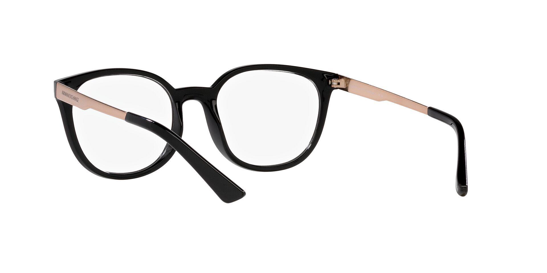 Armani Exchange AX3104-4