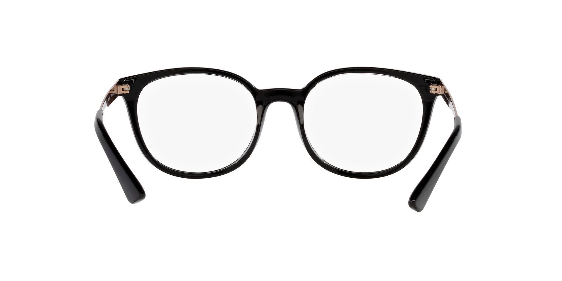 Armani Exchange AX3104-5