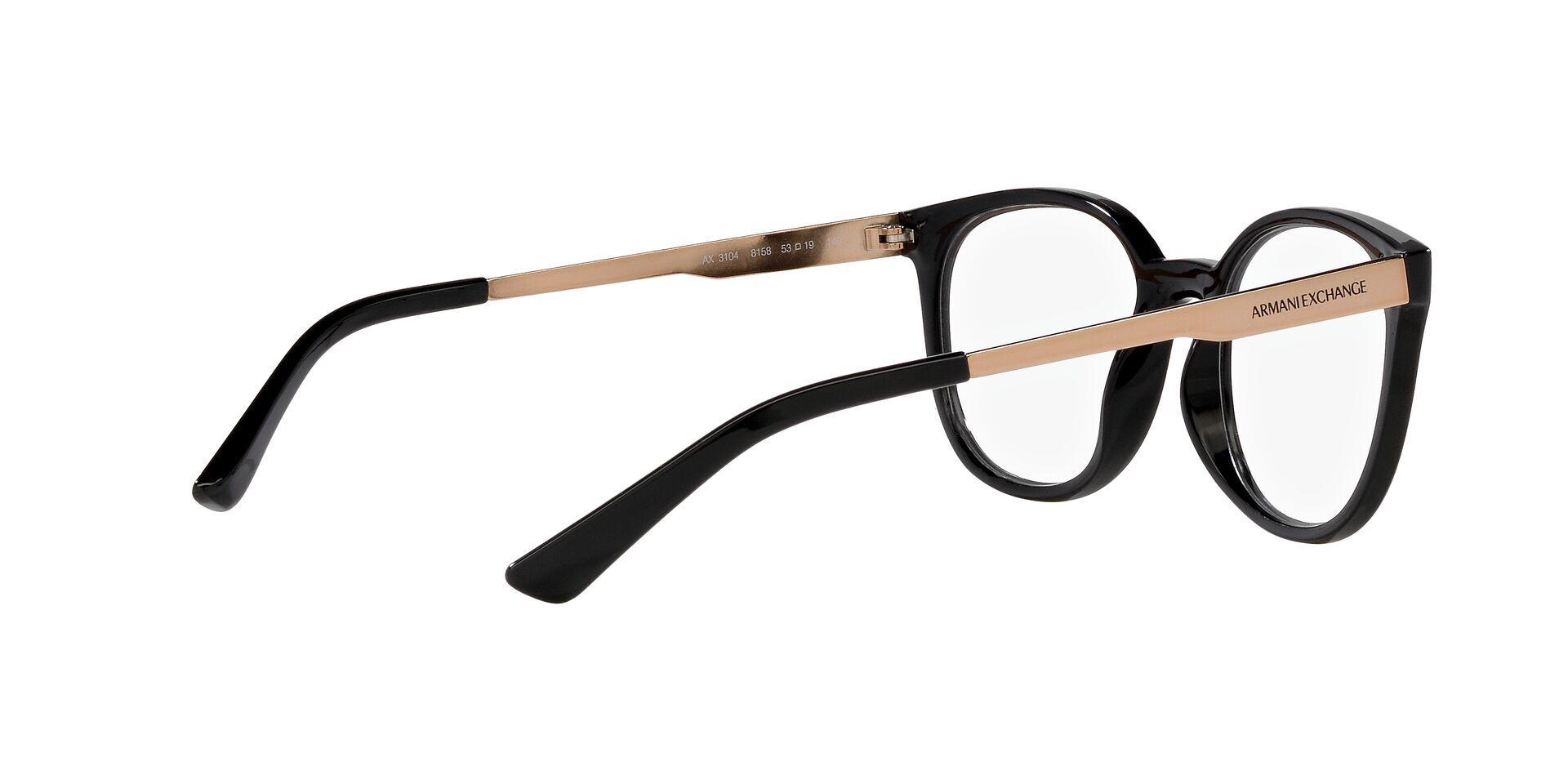 Armani Exchange AX3104-7