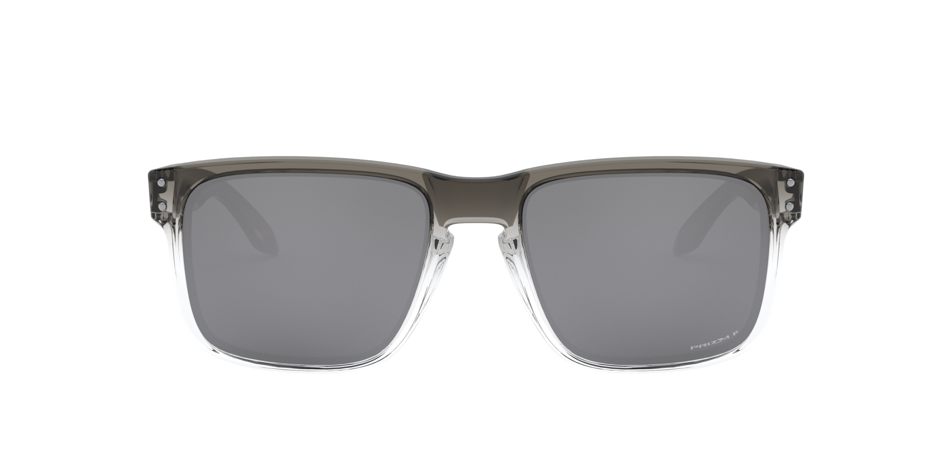 Oakley Holbrook Polarizado y Prizm-11