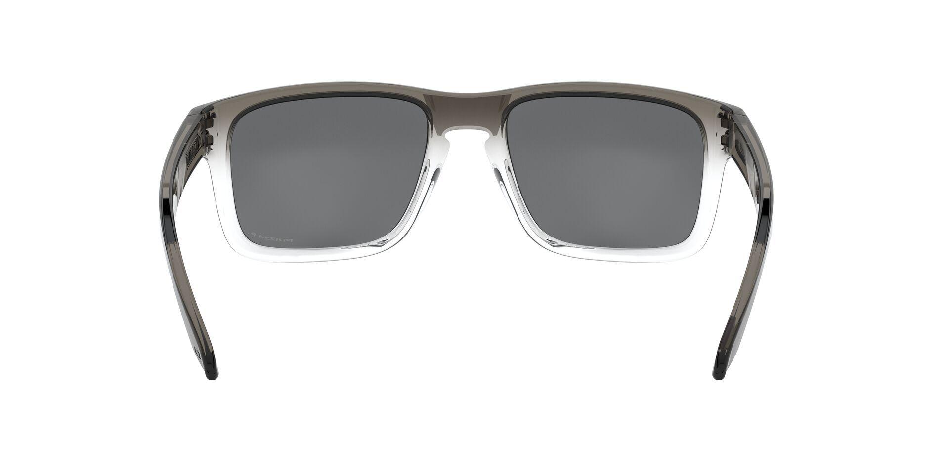 Oakley Holbrook Polarizado y Prizm-5
