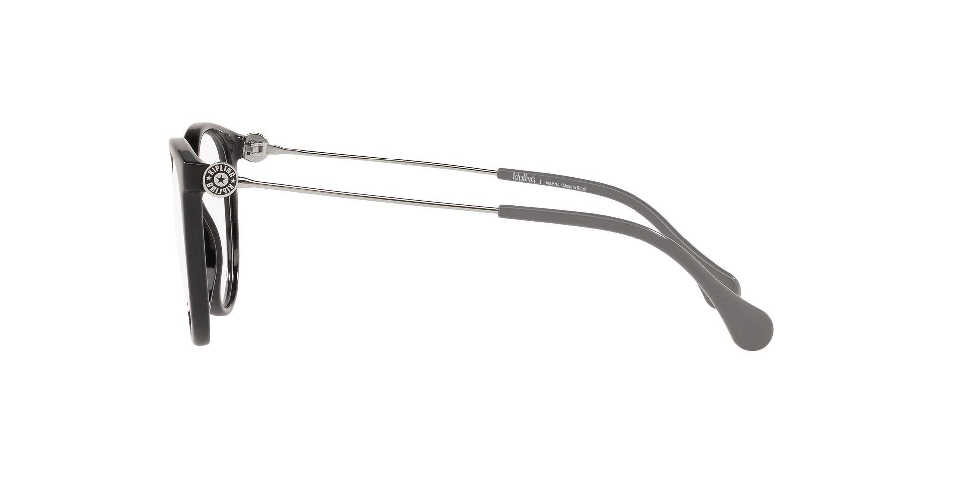 Kipling KP3133 KP3133 H513   51-2