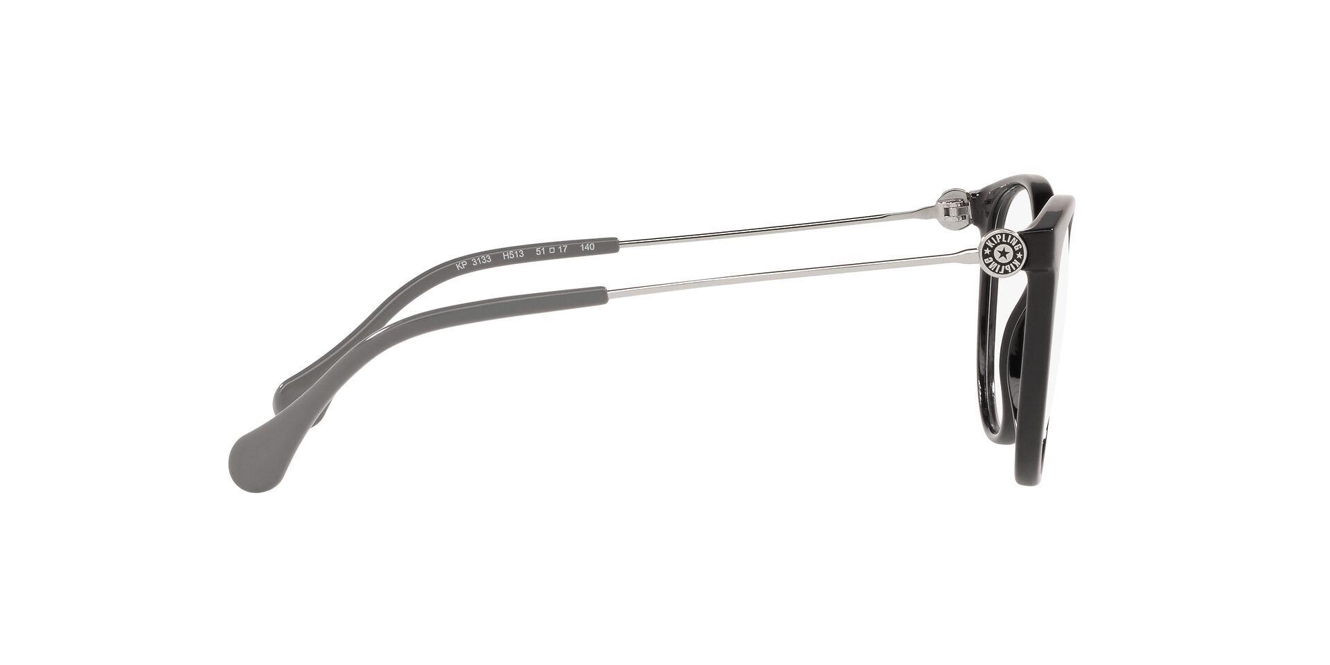 Kipling KP3133 KP3133 H513   51-8