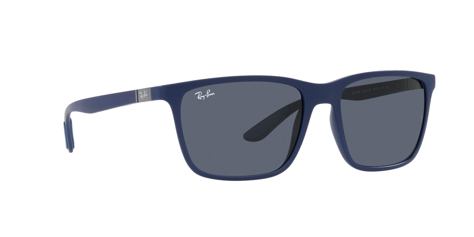 Ray-Ban RB4385-10