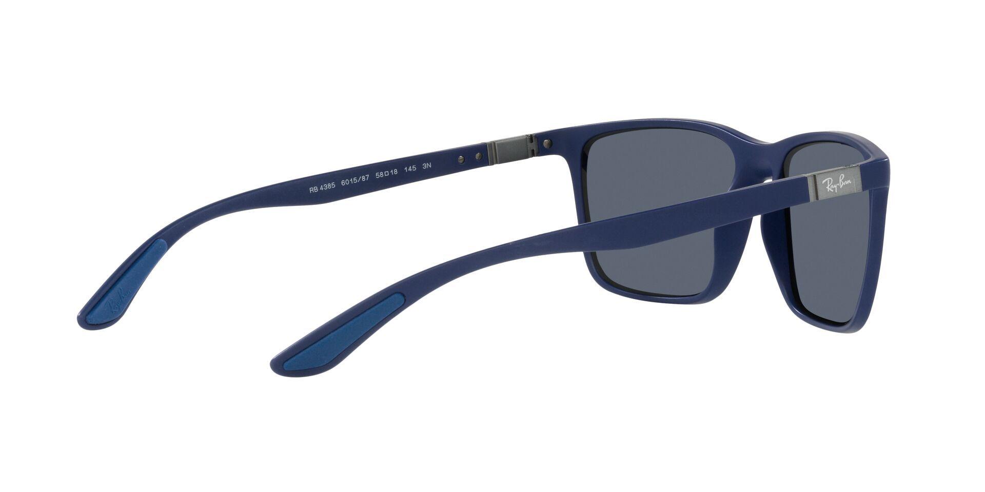 Ray-Ban RB4385-7