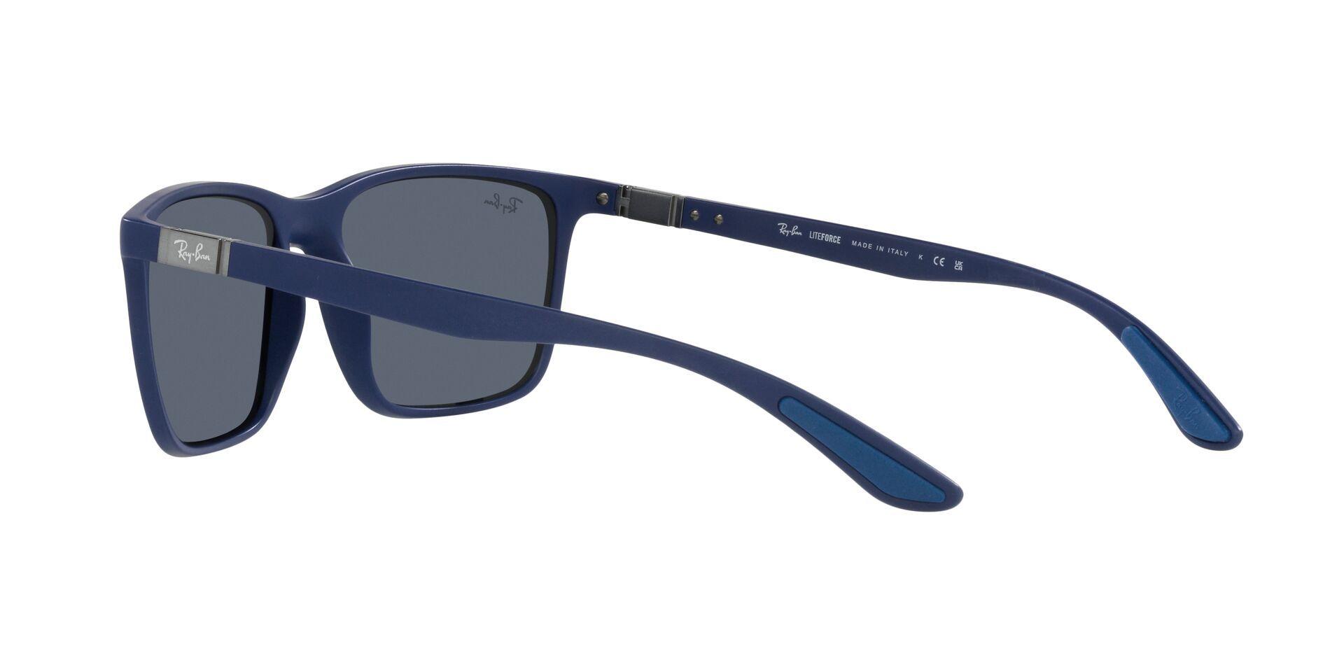 Ray-Ban RB4385-3