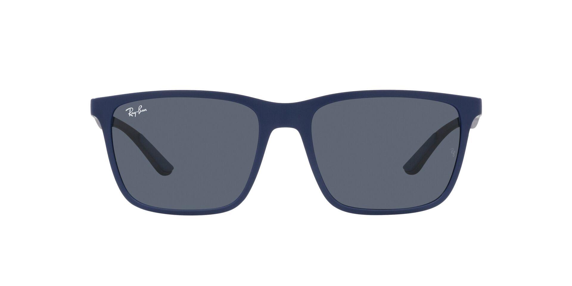 Ray-Ban RB4385-11