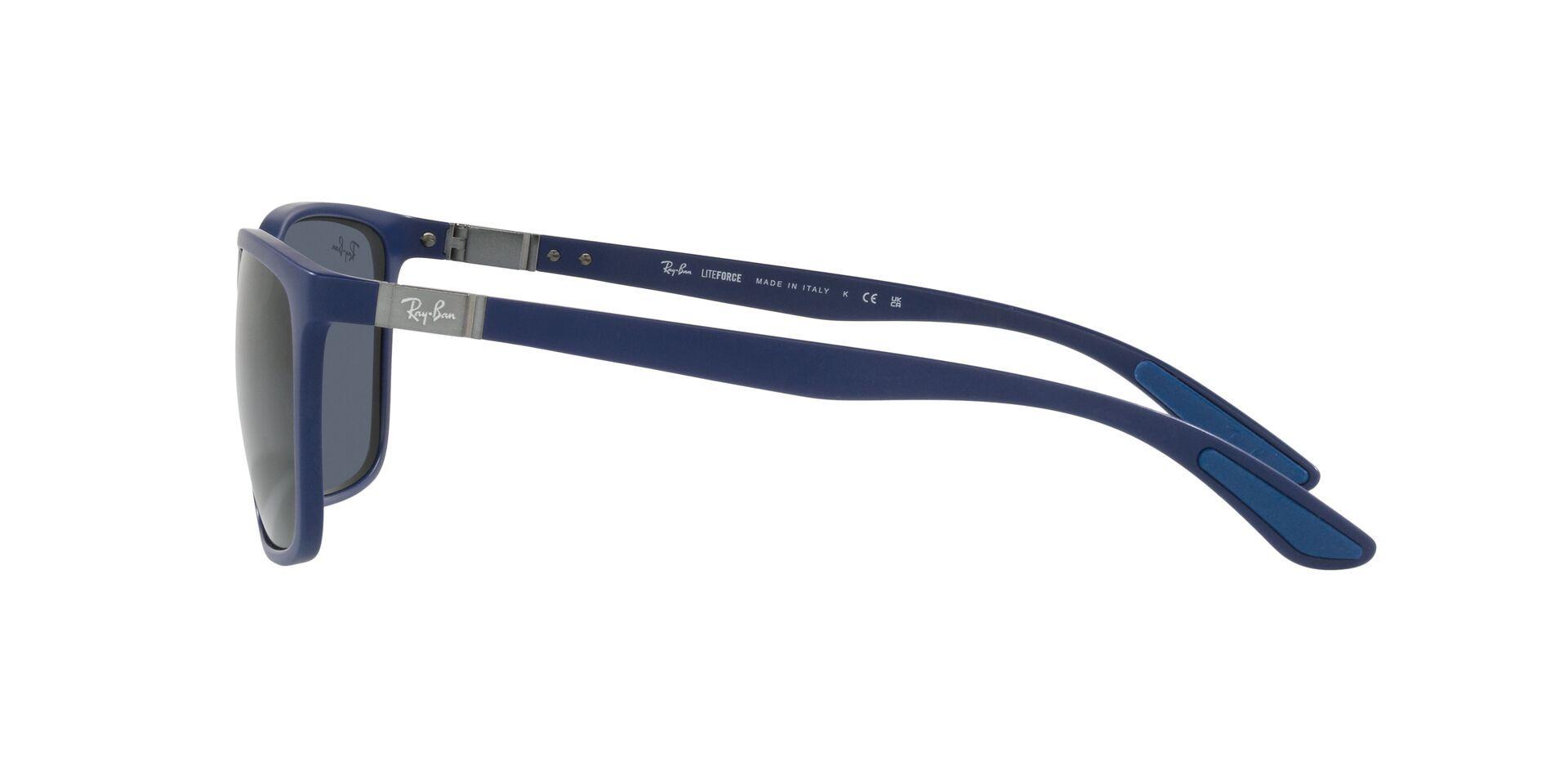 Ray-Ban RB4385-2