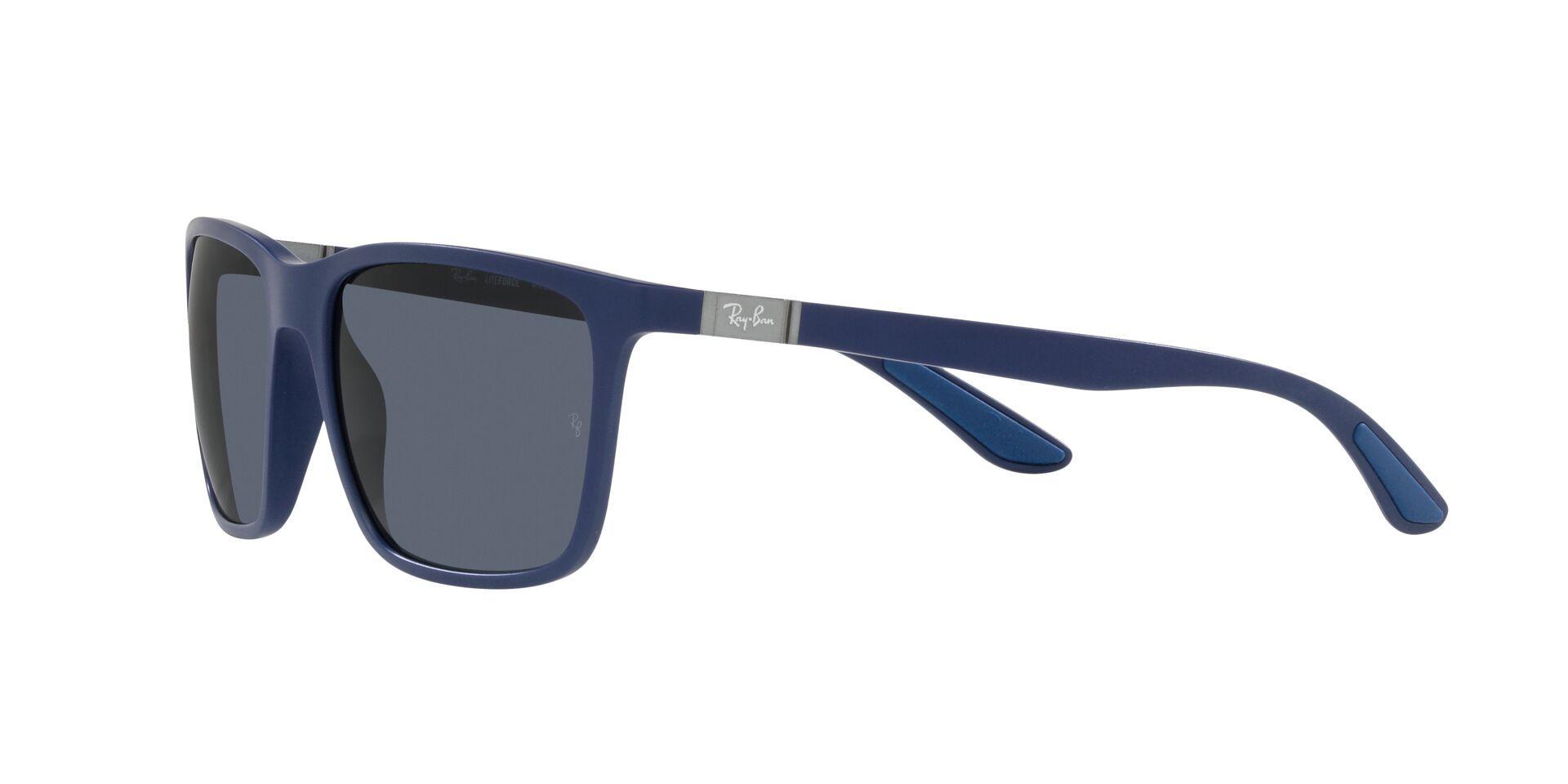 Ray-Ban RB4385-1