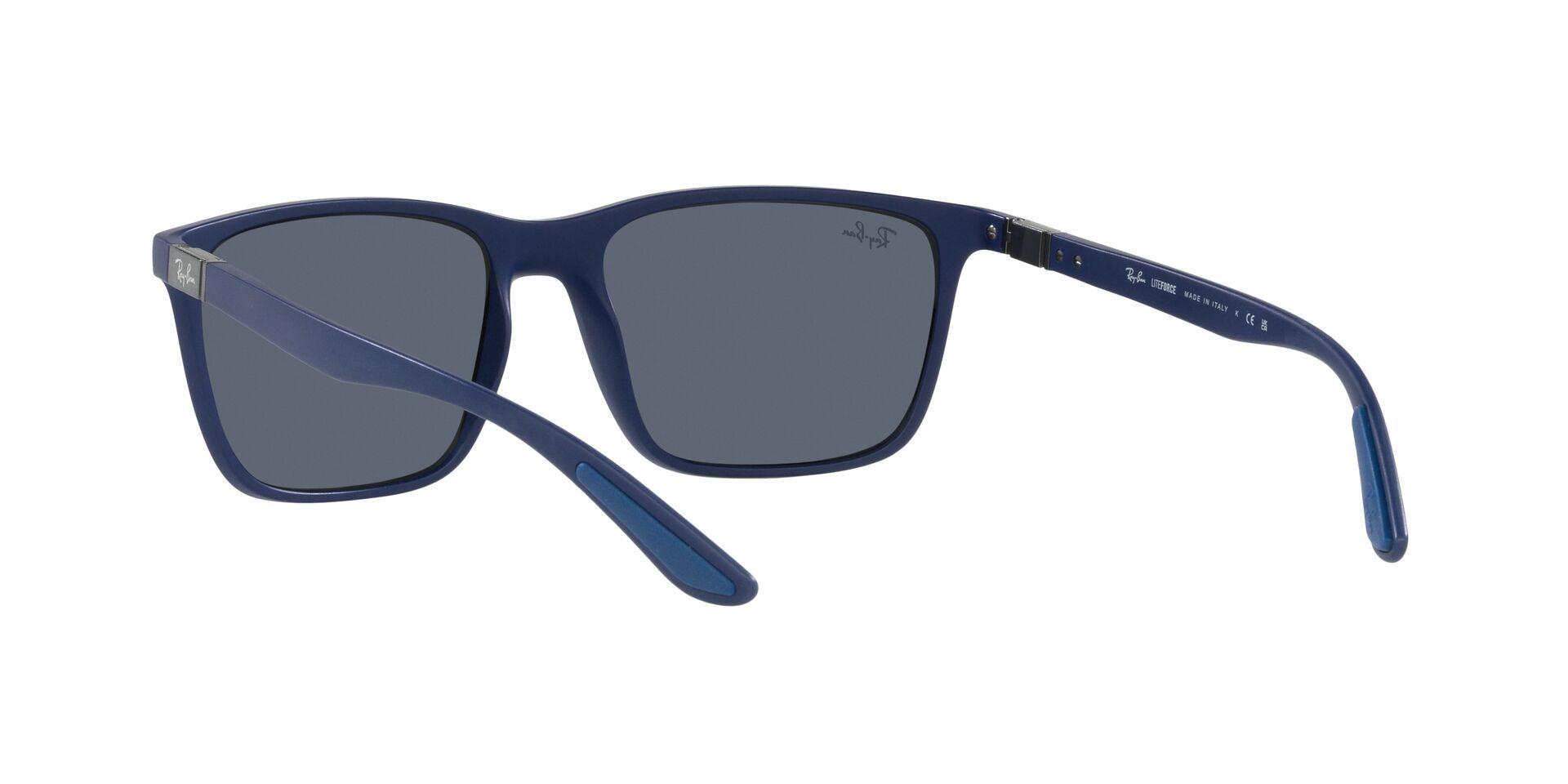 Ray-Ban RB4385-4