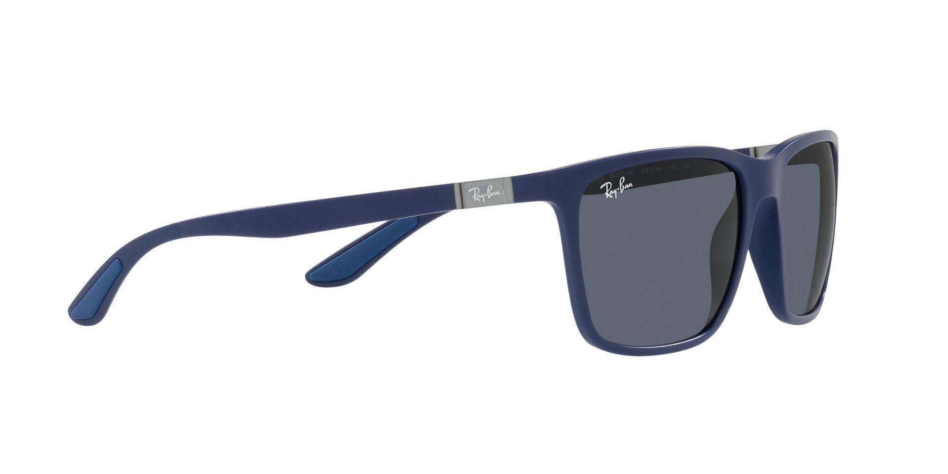 Ray-Ban RB4385-9