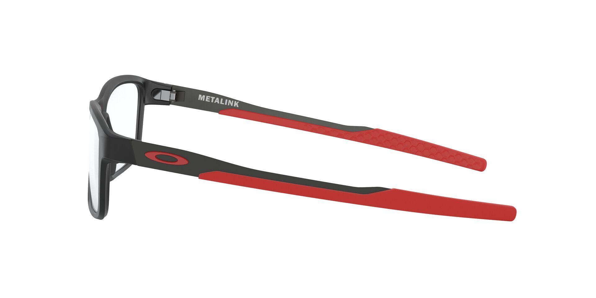 Oakley Metalink OX8153-0655-2