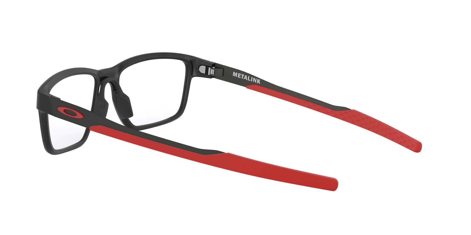 Oakley Metalink OX8153-0655-3
