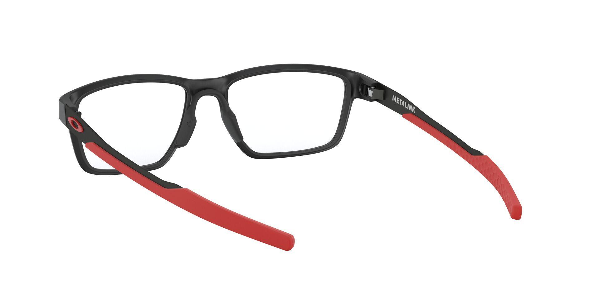 Oakley Metalink OX8153-0655-4