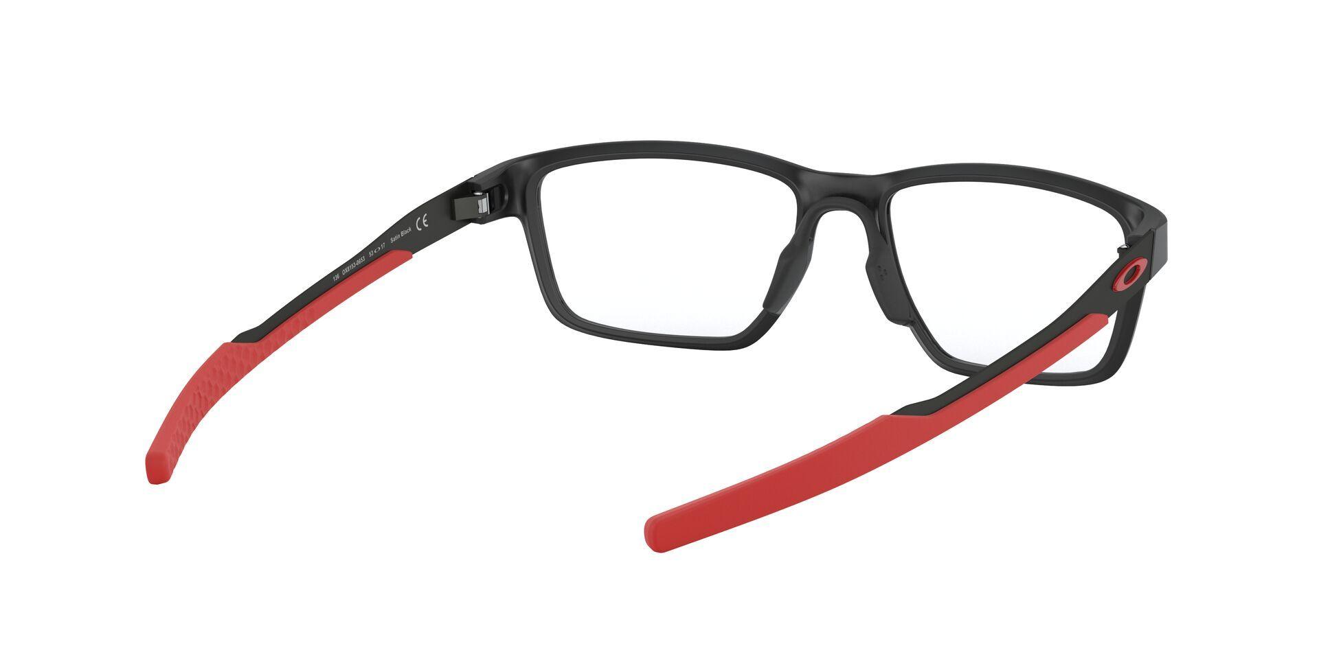 Oakley Metalink OX8153-0655-6
