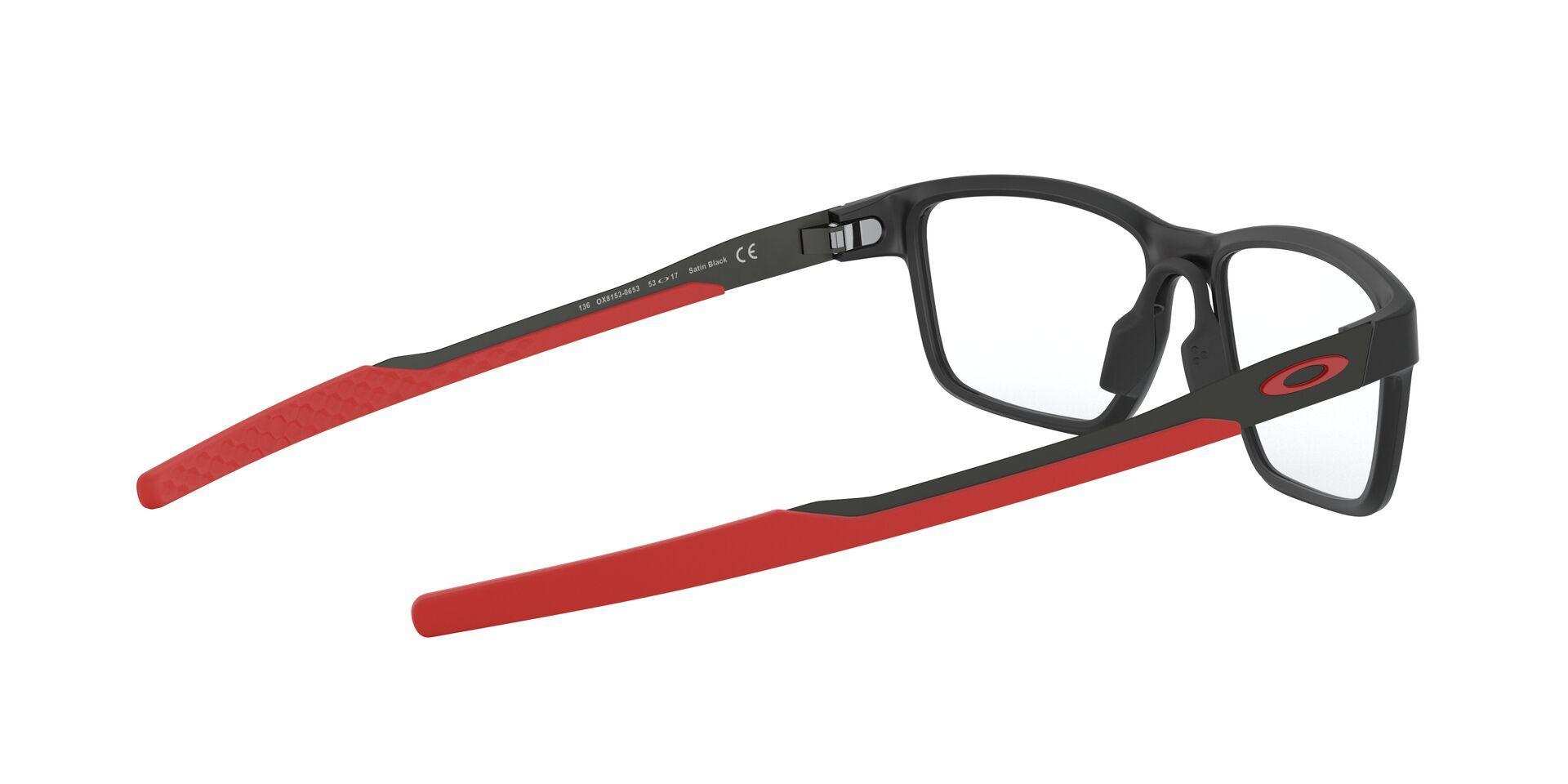 Oakley Metalink OX8153-0655-7