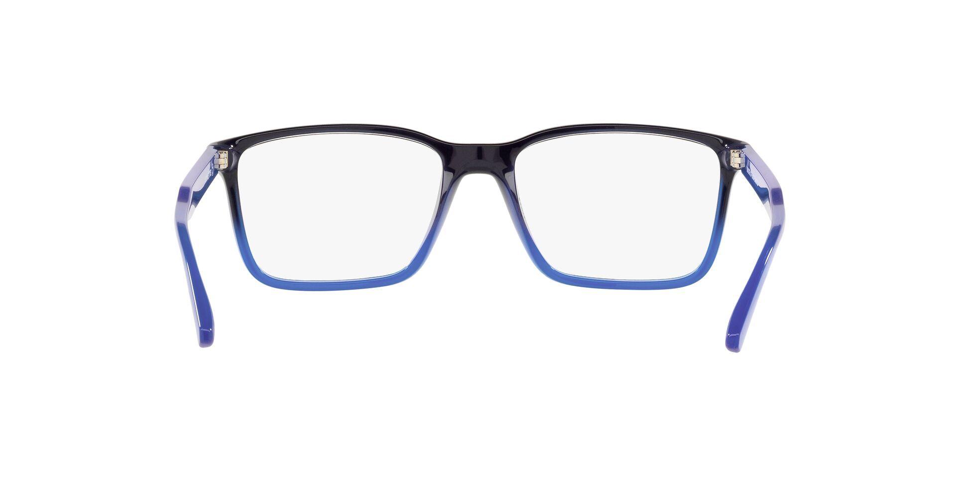 Arnette Nakki AN7208 2803 50-5