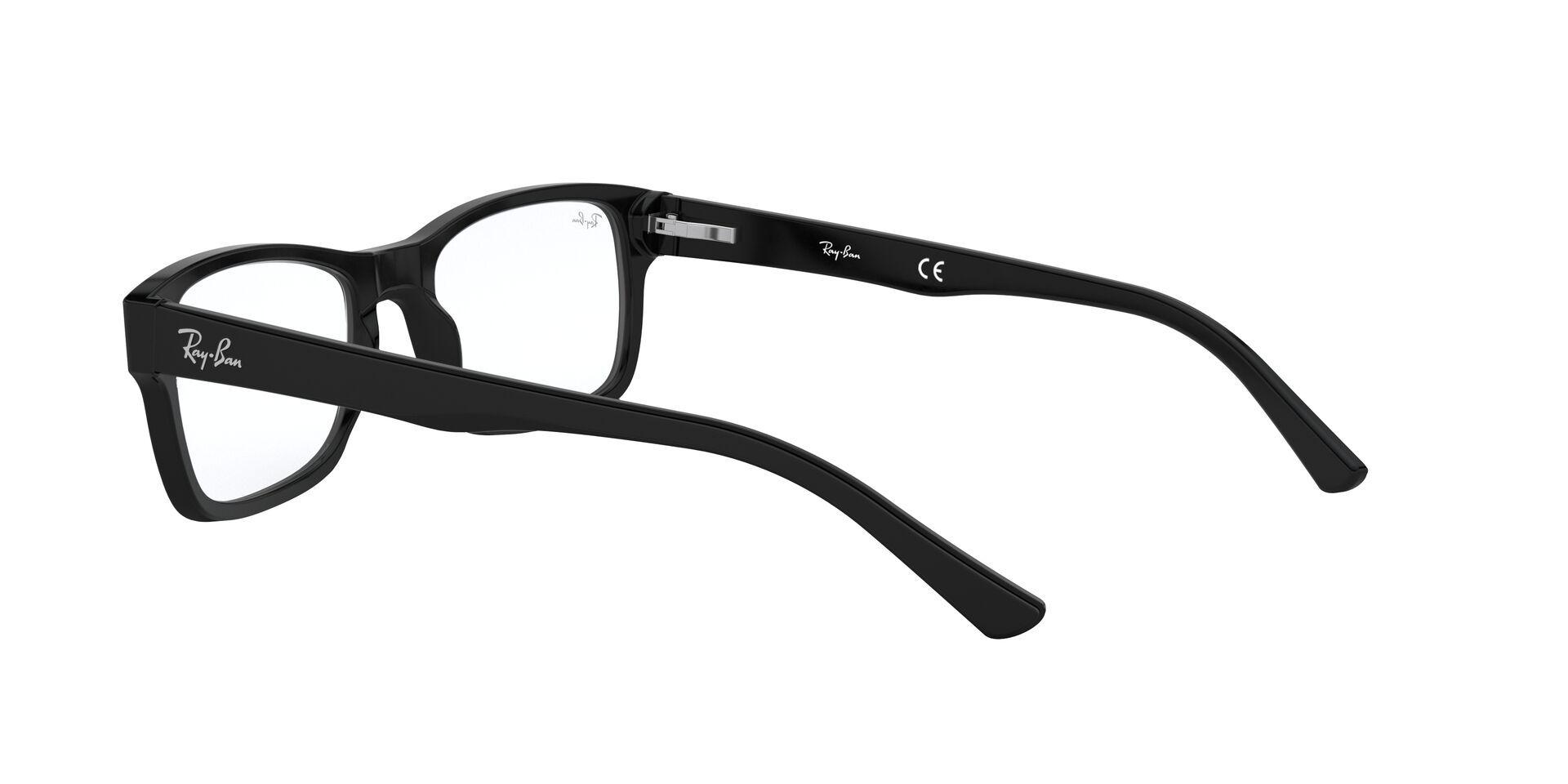 Ray-Ban RX5268-3