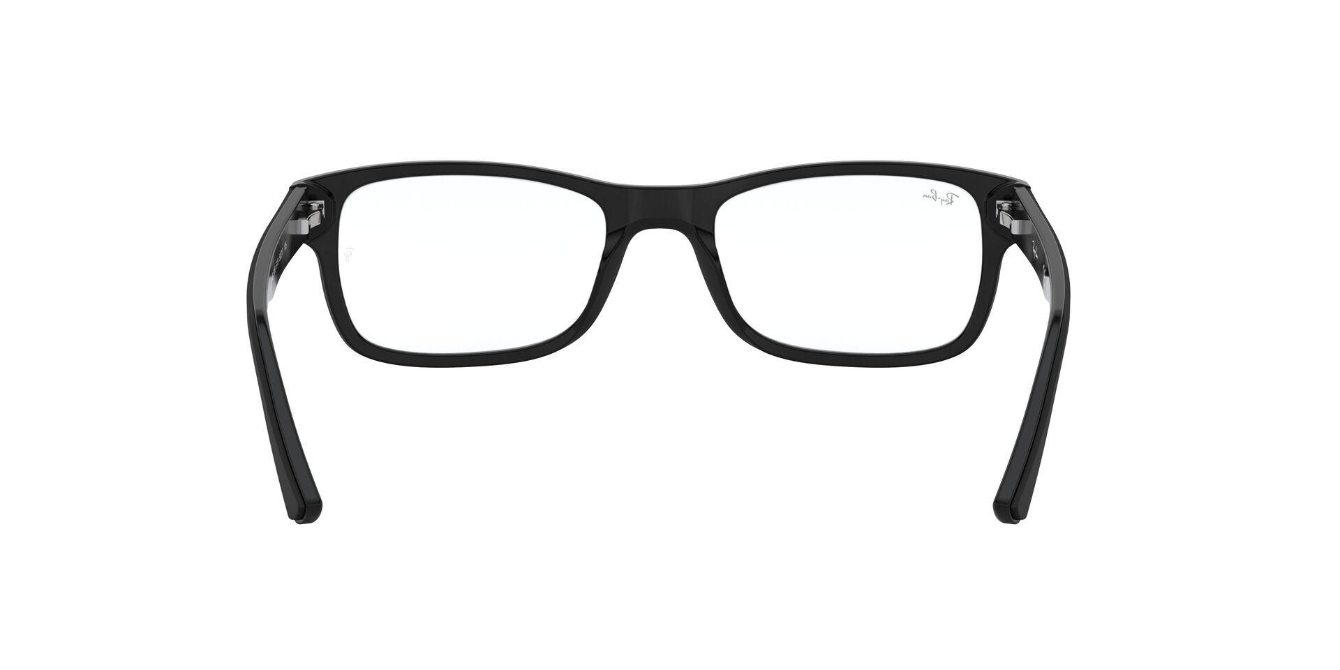 Ray-Ban RX5268-5