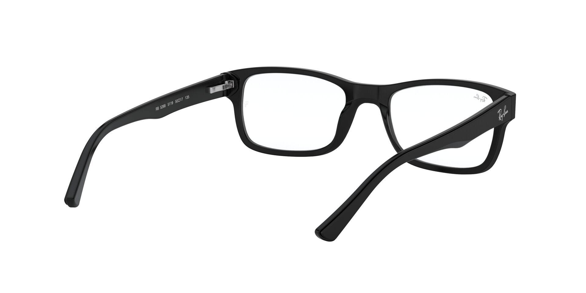Ray-Ban RX5268-6