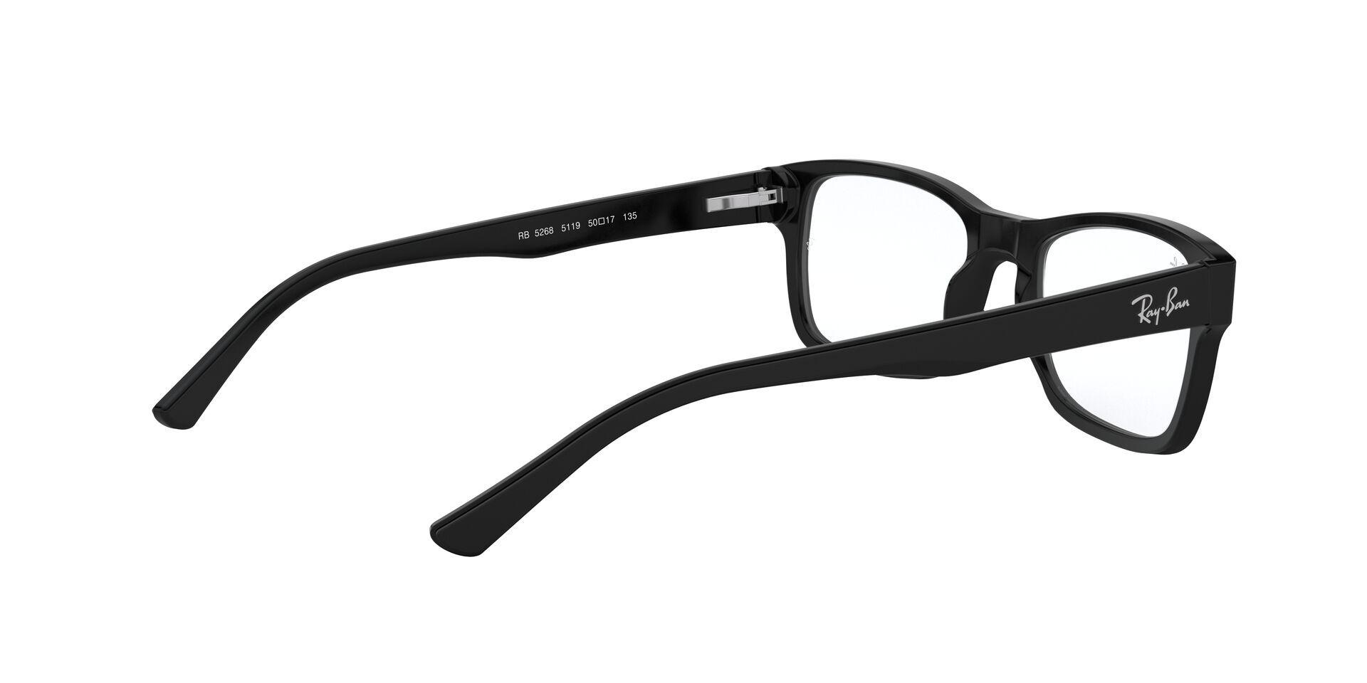 Ray-Ban RX5268-7