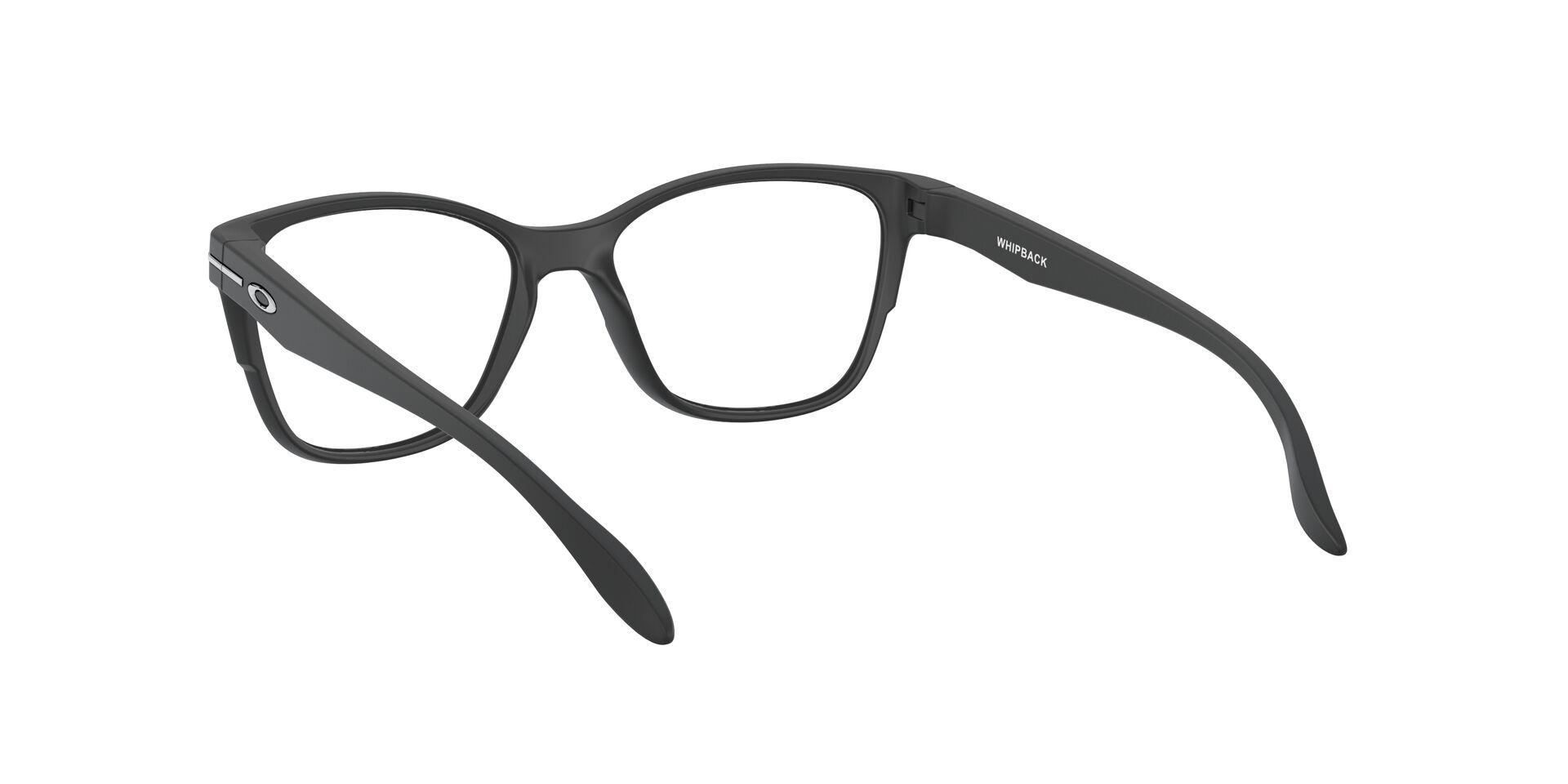 Oakley Whipback OY8016-4