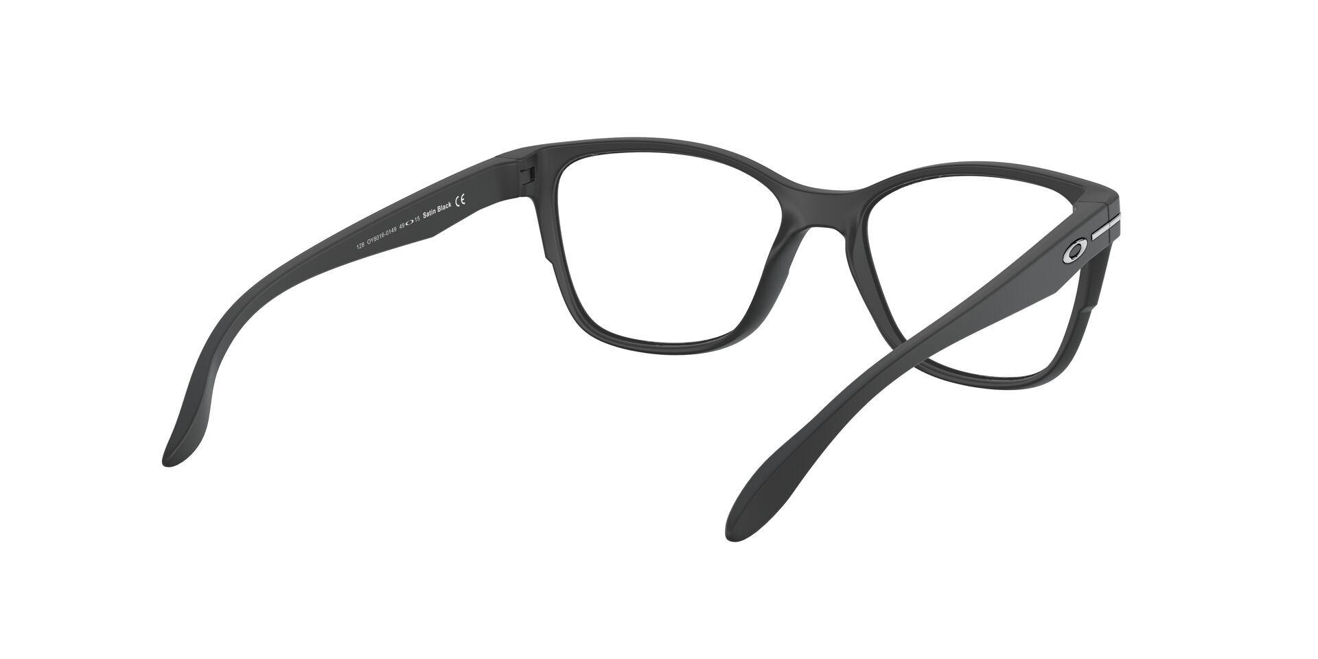 Oakley Whipback OY8016-6