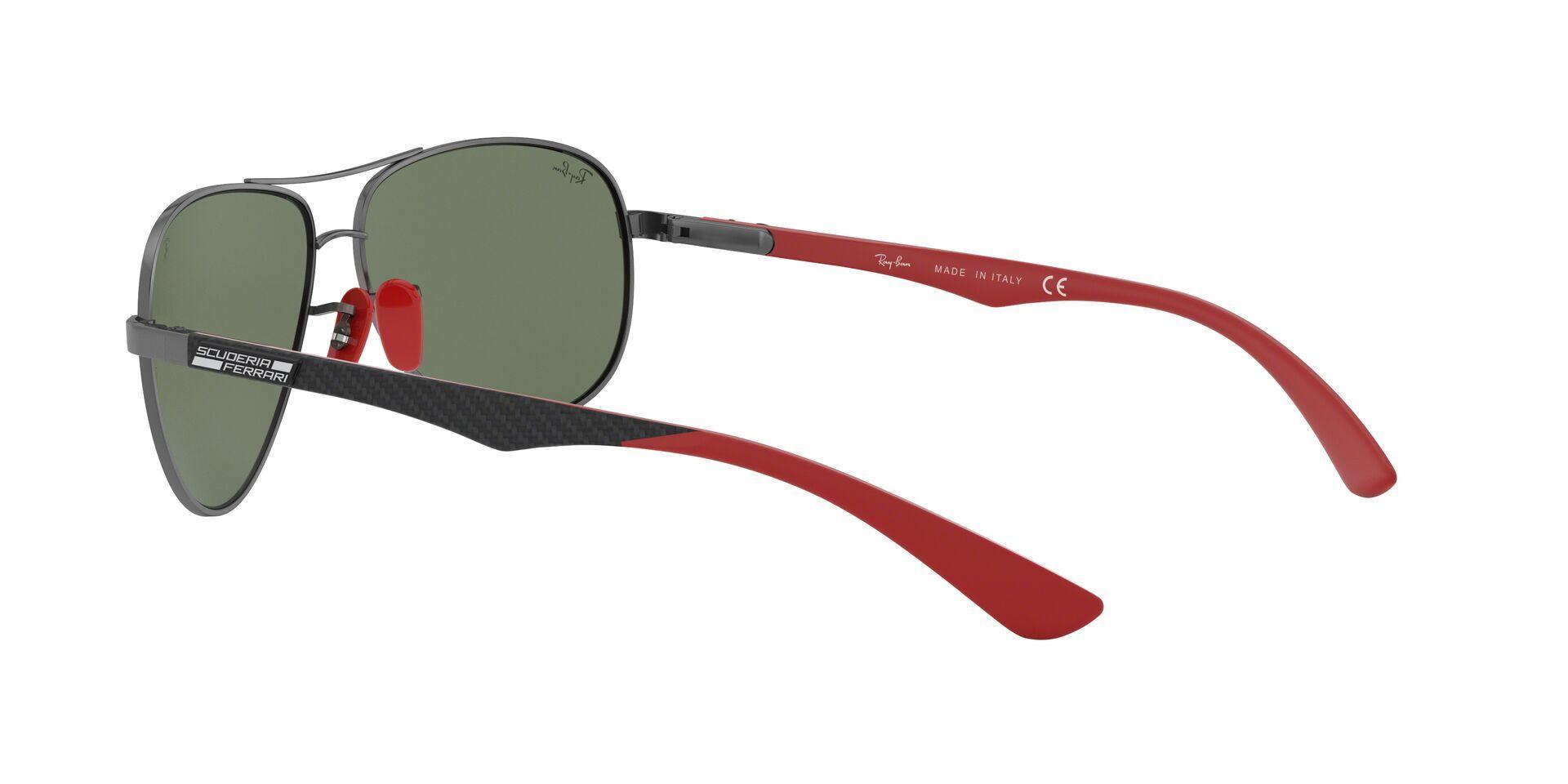 Ray-Ban RB8313M-3