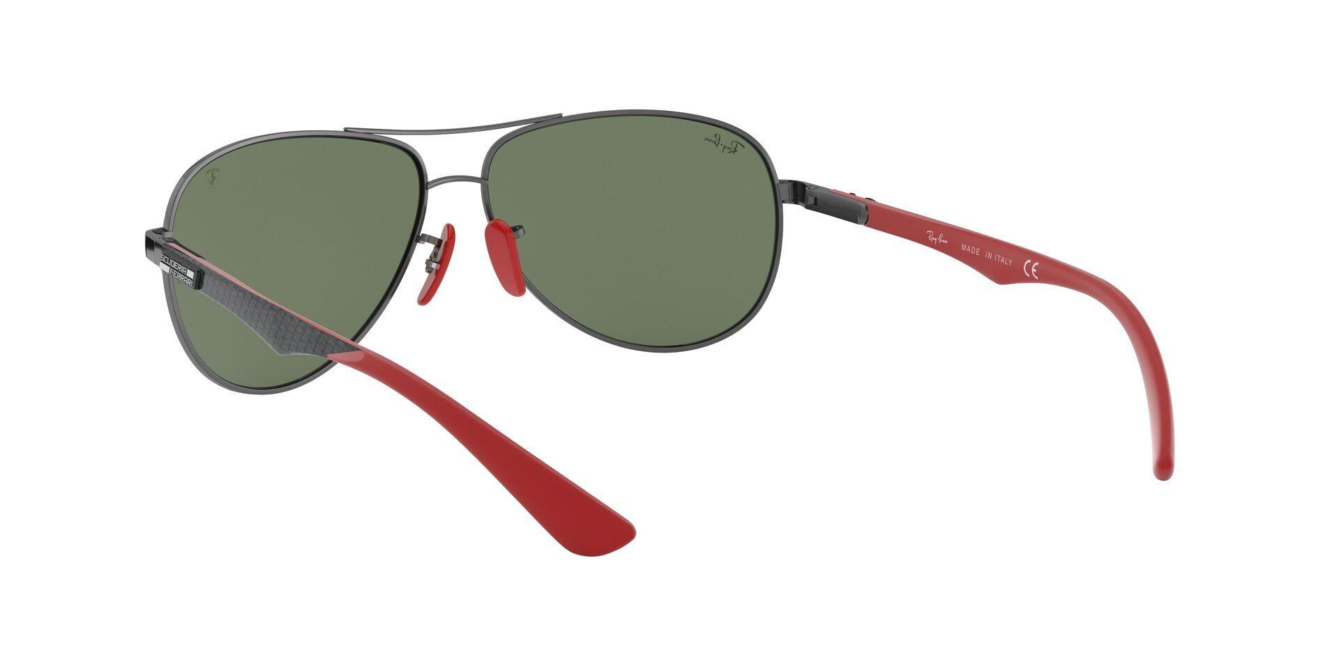 Ray-Ban RB8313M-4
