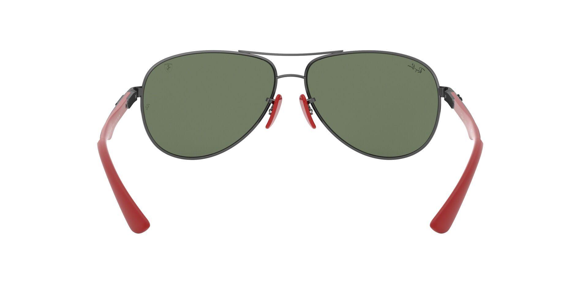 Ray-Ban RB8313M-5
