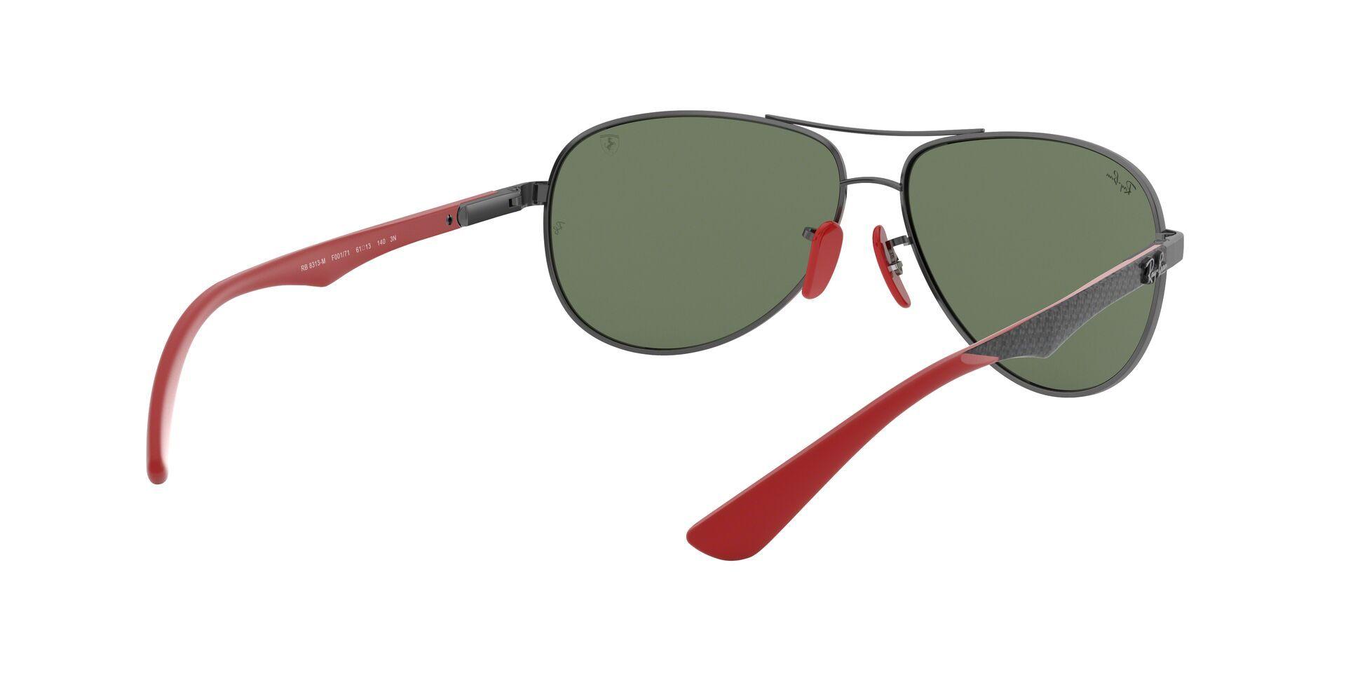Ray-Ban RB8313M-6