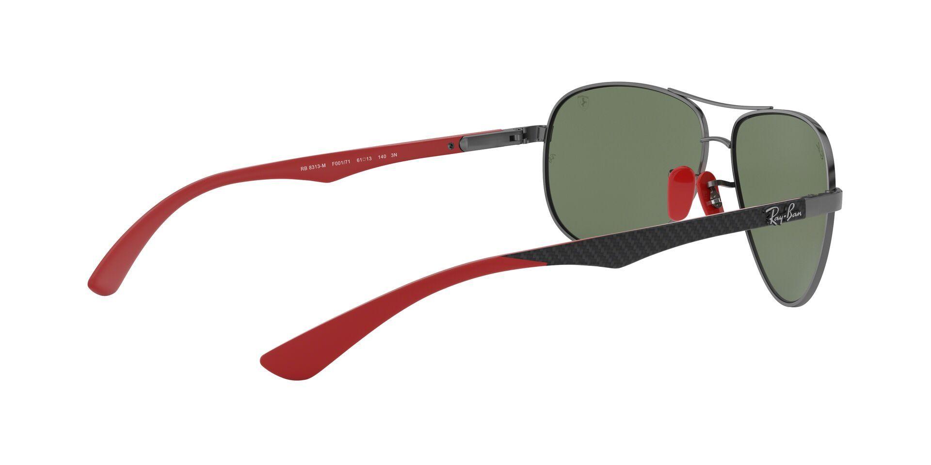 Ray-Ban RB8313M-7