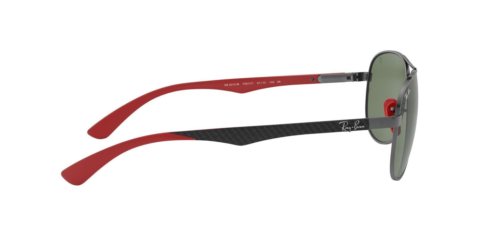 Ray-Ban RB8313M-8