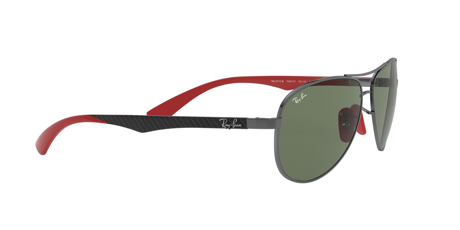Ray-Ban RB8313M-9