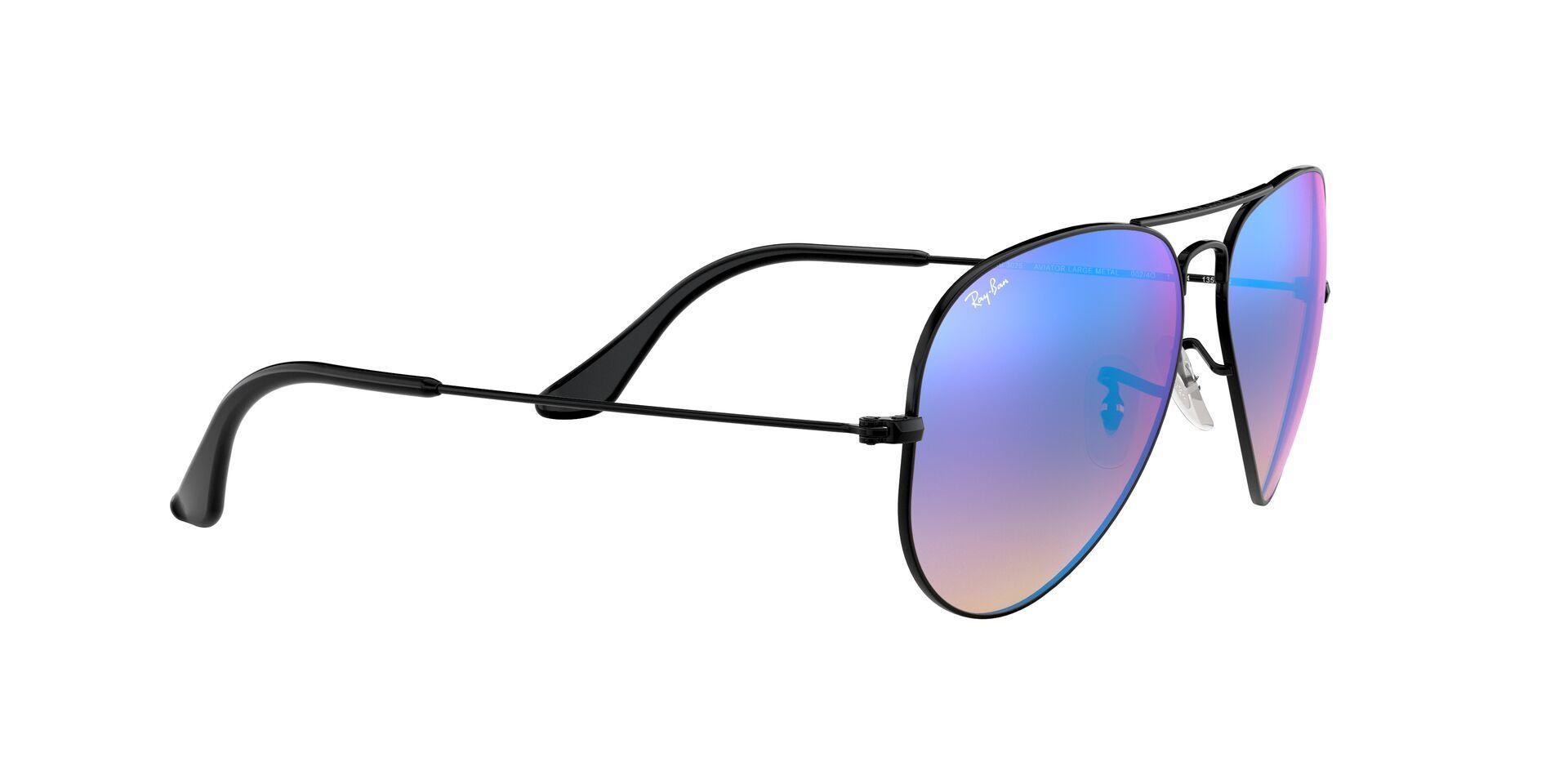 Ray-Ban Aviador RB3025 002/4O 58-9